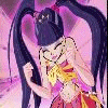 miniwinx4tx9.gif