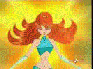 bloomenchantix.gif