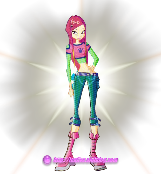 roxy5.png