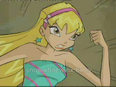 stellajuoksee.gif