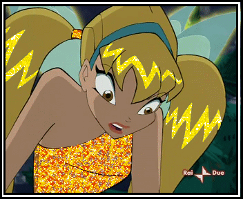 seydagirl_animation33gt12ur[1].gif