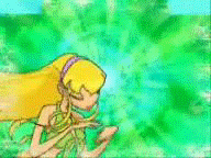 stella-1.gif