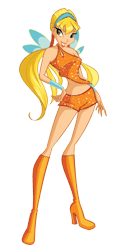 stellaadopt4ce.gif