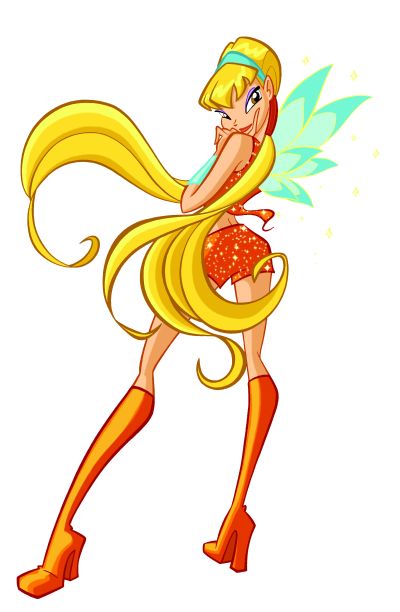 Winx_Club_-_Stella_2_1-1.jpg