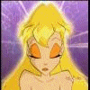avstellaen21.gif