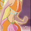miniwinx2kx2.gif