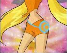 video_140.png.jpg