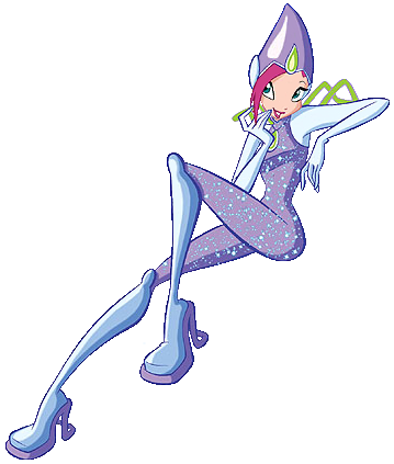 tecna87326987451324.png