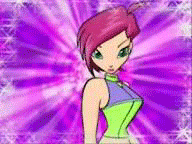 tecna-1.gif