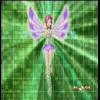 avtecnaen21.gif