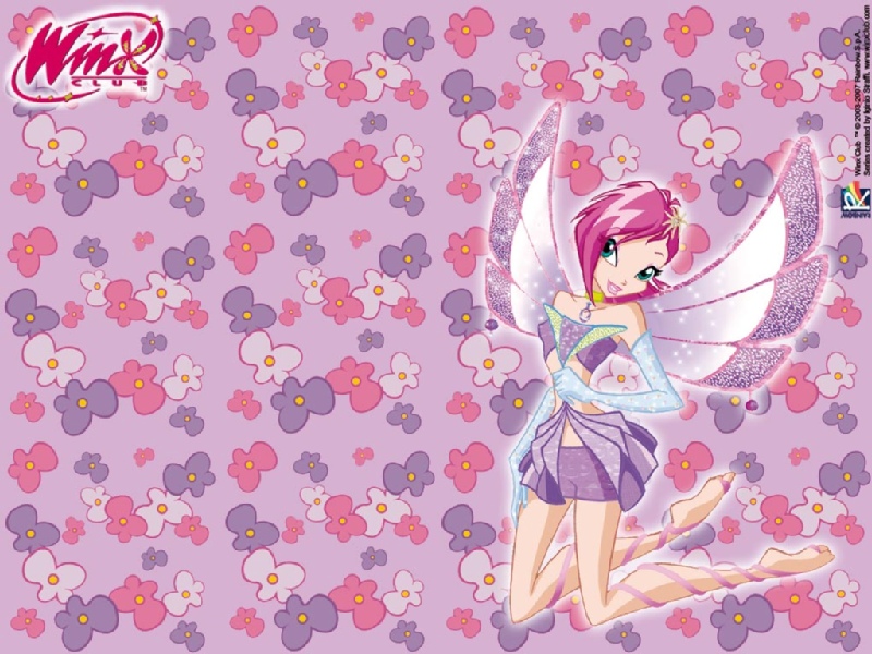 tecna-wallpaper.jpg
