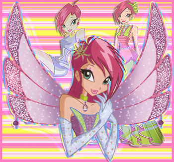 winx_club_tecna_10_1238229703.jpg