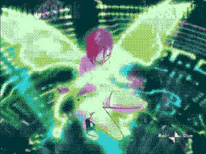 winx_season_4_tecna_believix_transform1.gif