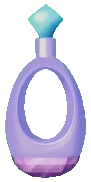 tecnafairydust.png