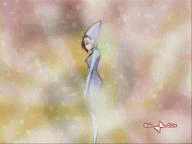 charmixtecna.gif