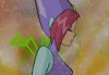 Tecna-charmix-the-winx-club-6616465-100-69.gif