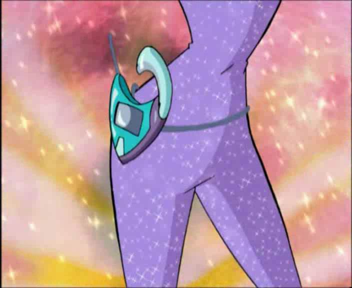 Trans-TecCharmixGadget.jpg