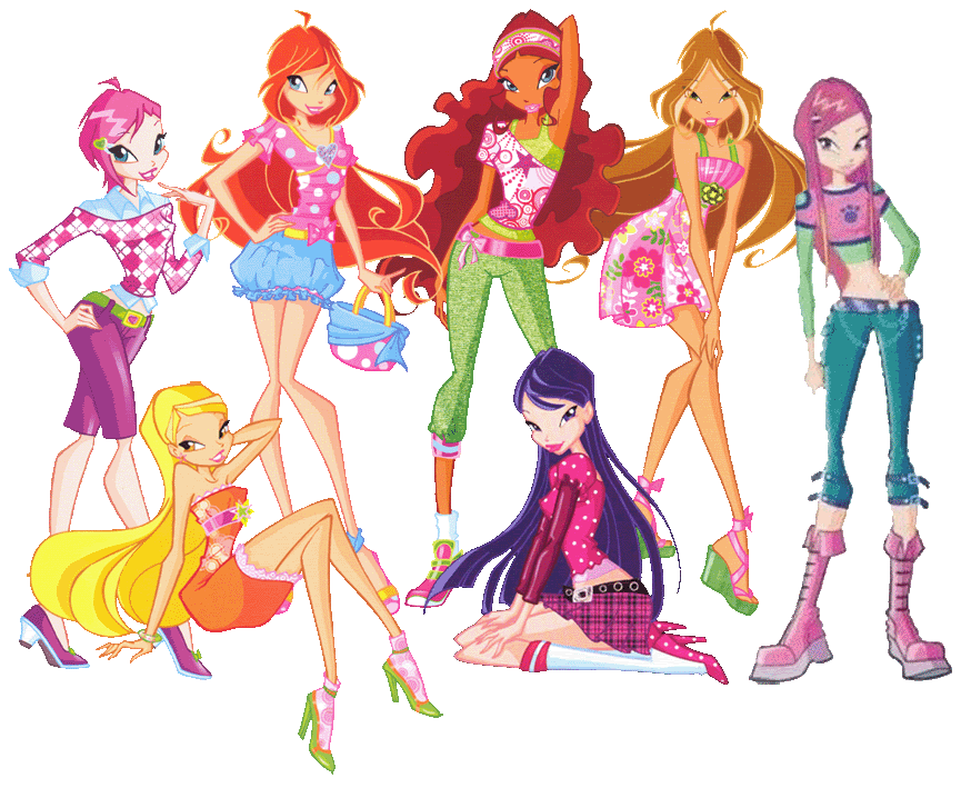 winx4season.gif