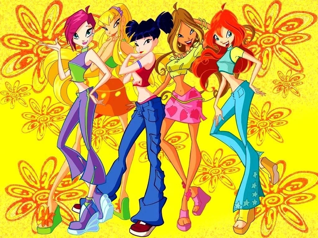 Winx-3333-the-winx-club-6462794-1024-768.jpg