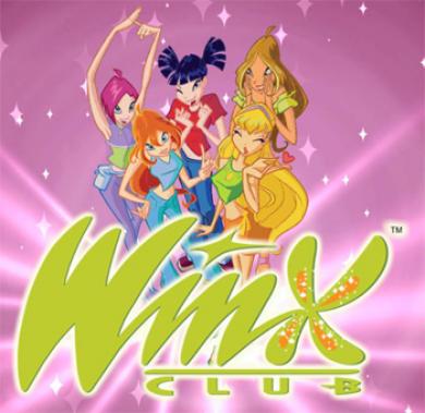 winx_1pe.jpg