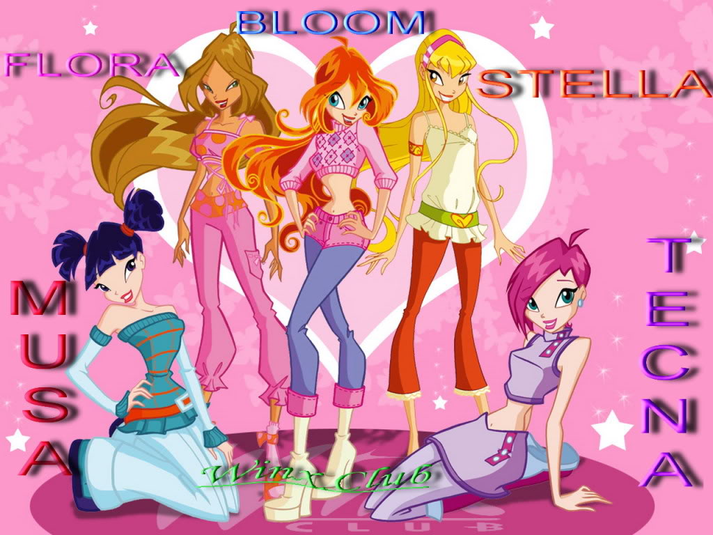 winx_wide025988.jpg