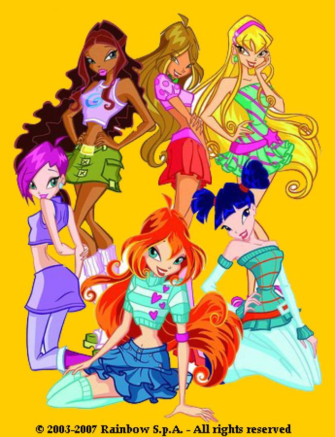 winx-club-36086.jpg