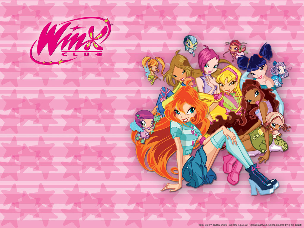 winxclub-the-winx-club-570729_1024_768.jpg