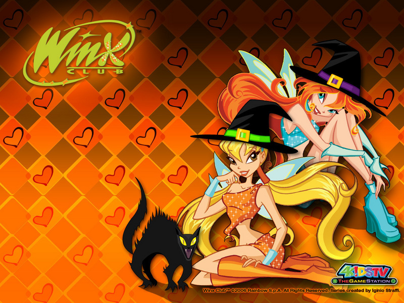 Bloom-and-Stella-the-winx-club-1321043-800-600.jpg