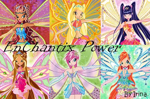 enchantixpowerws3.jpg