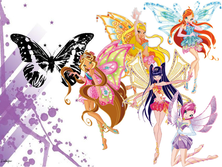 winx_club_enchantix_wallpaper_by_shadowcat1510.jpg
