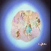 winxgrupa1wy4.gif