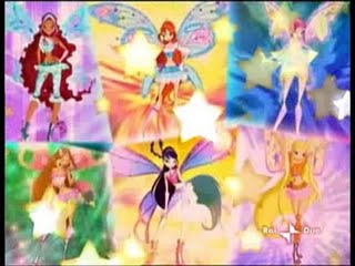 All winx believix.jpg