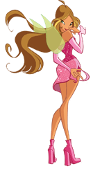 floradoptable1lx.gif