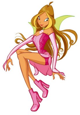 winx_club_flora_image_2.jpg