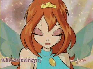 4305345bloom_charmix.gif