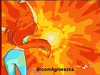 06235aea.gif