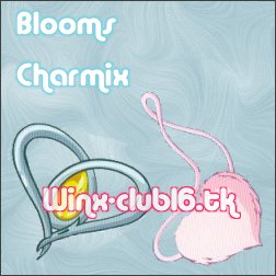 charmix1.jpg