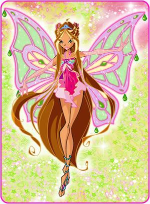 610624-flora_enchantix_large.jpg