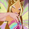 miniwinx8pi7.gif
