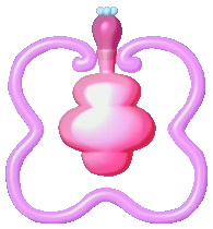 florafairydudśt.png