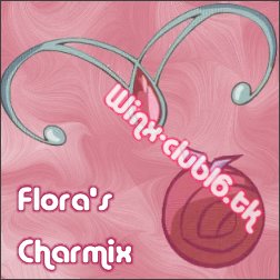 charmix3.jpg