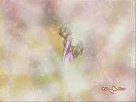 charmixflora.gif