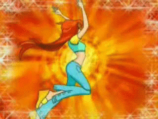 bloom transformation.gif