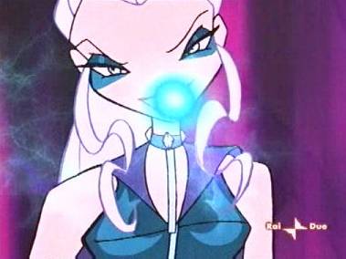 gloomix_icy.jpg