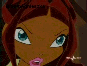 alaylaav.gif