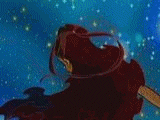 animation_from_hanna02.gif