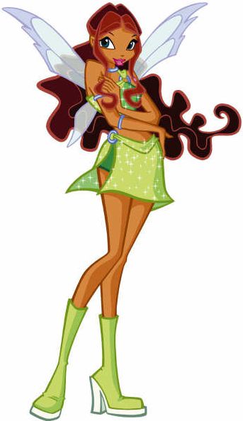 layla.jpg