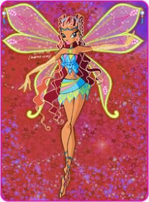 610820-pic_winx_2_large.jpg