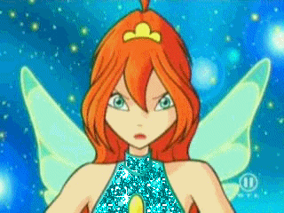 bloomn1wa.gif