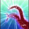 avlaylaen23.gif